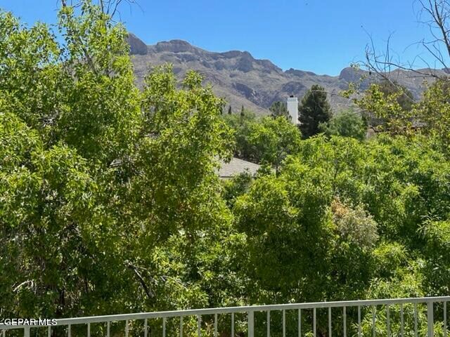 Building Photo - 858 Via Redonda Ct