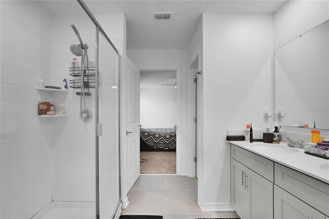 Building Photo - 1175 Cabot Cliffs Dr