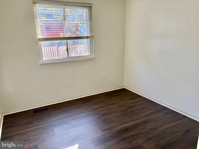 Building Photo - 19205 Misty Meadow Terrace