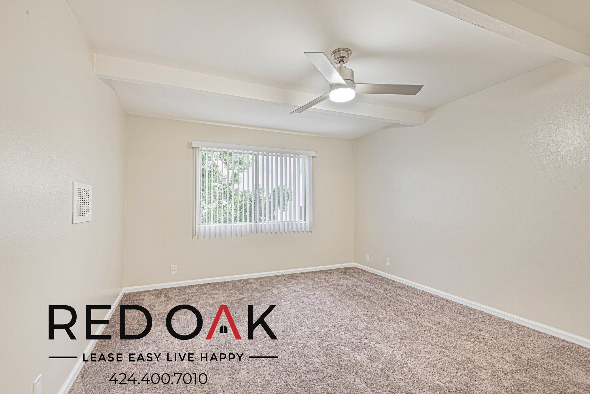 Building Photo - 1375 W San Bernardino Rd