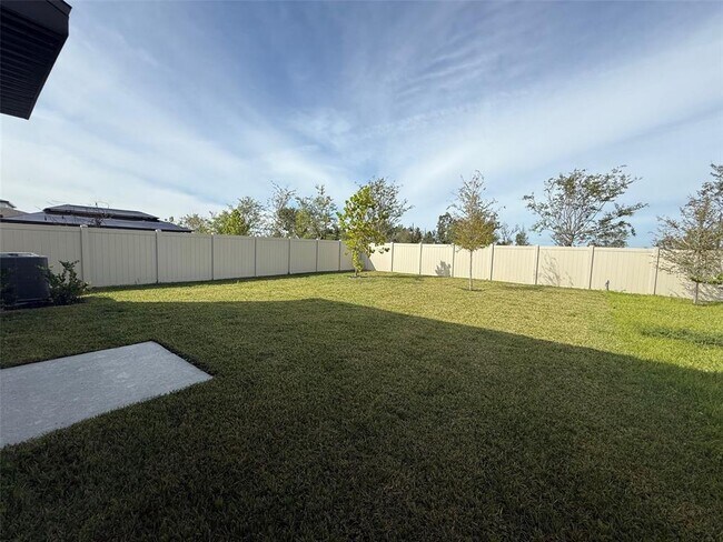 Building Photo - 3921 Radiant Mountain Dr