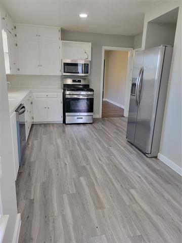 Building Photo - 2722 Wynnewood Dr