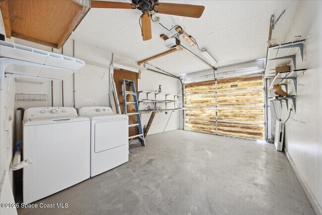 Building Photo - 300 Canaveral Beach Blvd