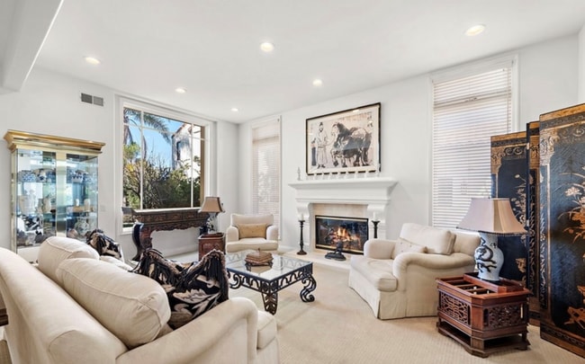 Building Photo - 21 Via Palladio