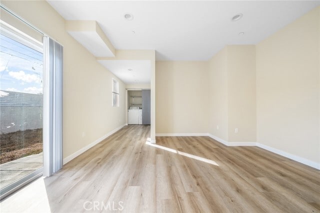 Building Photo - 1002 E 33rd St