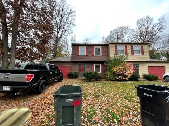 Building Photo - 804 Lindenwood Dr S