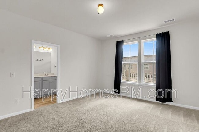 Building Photo - 332 Herty Pk Dr