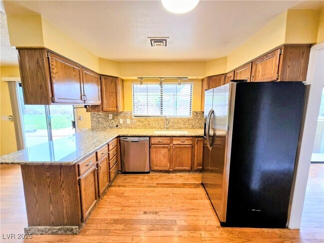 Building Photo - 3159 Tonyram Cir