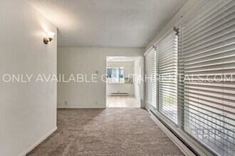 Building Photo - 2233 S 200 W