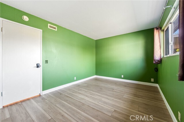 Building Photo - 19571 Roderick Ln