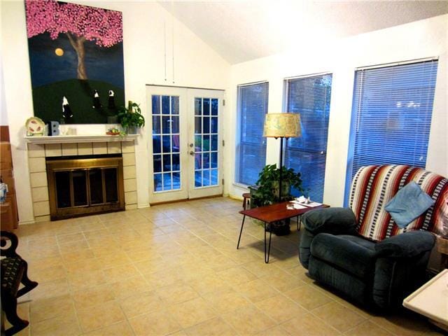Building Photo - 940 Sylvan Creek Dr