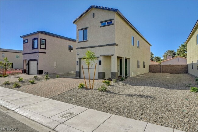 Building Photo - 2124 Abraham Ave