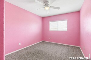 Building Photo - 12114 Mountain Pine