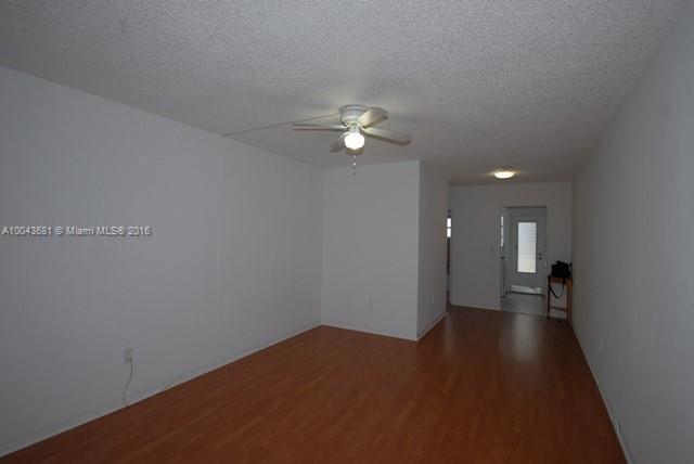 Building Photo - 921 Meridian Ave