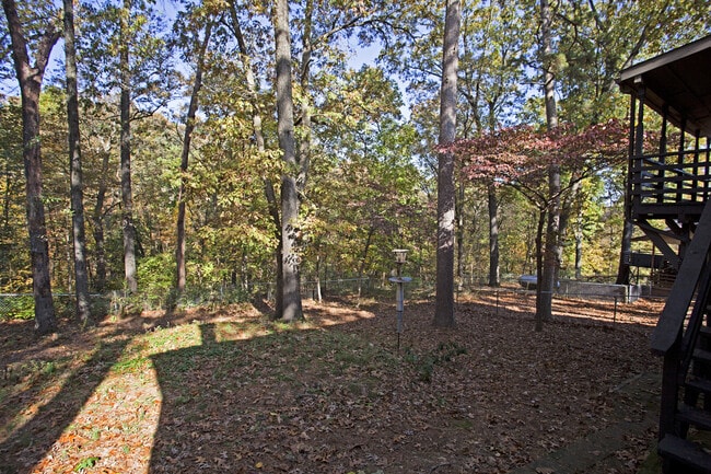 Building Photo - ***33 Sheneman Drive***