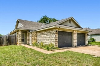 Building Photo - 500 Gregory Ct