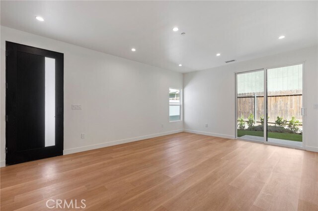 Building Photo - 21826 Cohasset St