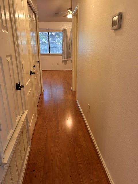 Building Photo - 11901X Swearingen Dr