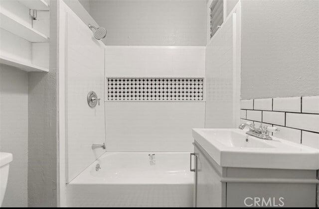 Building Photo - 2121 James M Wood Blvd