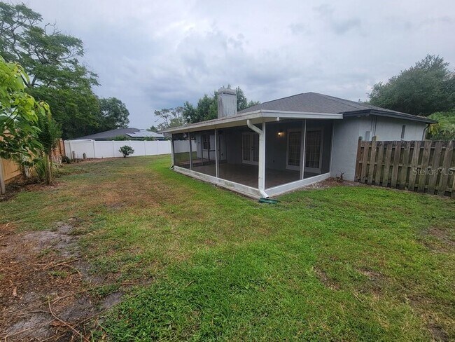 Building Photo - 4201 Parkway Blvd
