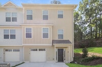 Building Photo - 34 Gilliam's Xing SW