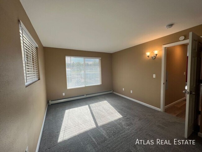 Building Photo - 12111 W Nevada Dr