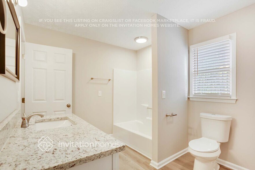 Building Photo - 775 Hardy Cir