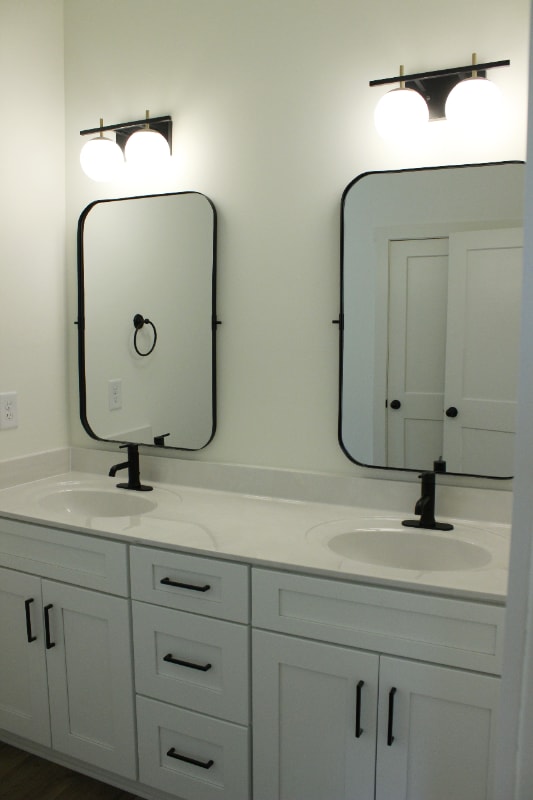 Building Photo - 1013 Dodson St