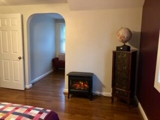 BR II - 2408 S Patterson Blvd