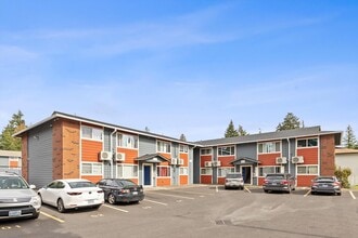 Building Photo - El-Ti-Kee