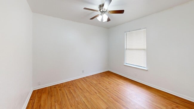 Building Photo - 8000 Forbsdale Dr