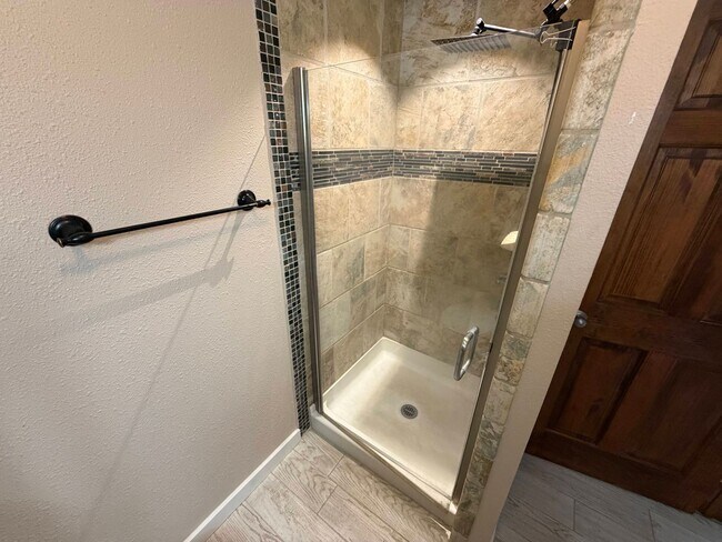 Building Photo - Kihei Shores 2bd/2bth