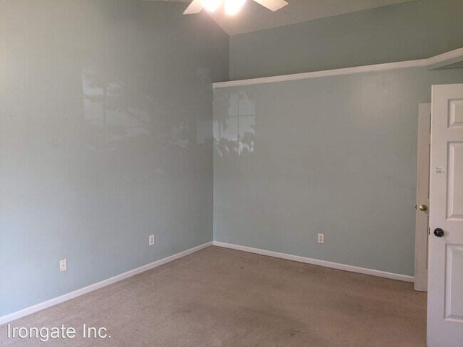 Building Photo - 4 br, 3.5 bath House - 6227 Autumn Meadows Dr