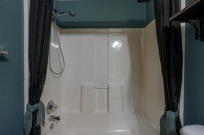 Building Photo - 11857 NW 7th St