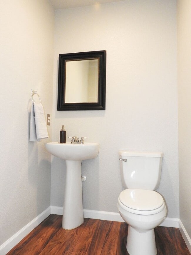 Building Photo - 7772 E 29th Ave