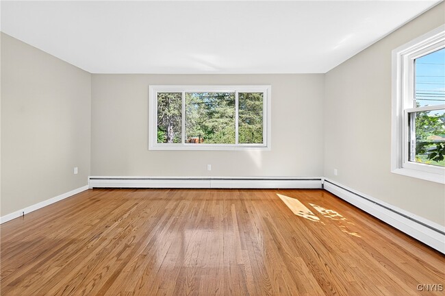 Building Photo - 4114 Wetzel Rd