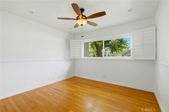 Building Photo - 1506 Louise Ave
