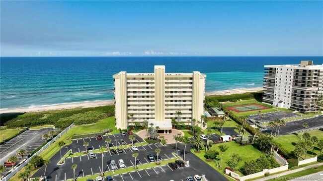Building Photo - 10000 S Ocean Dr