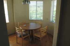 Building Photo - 1815 Spruce St