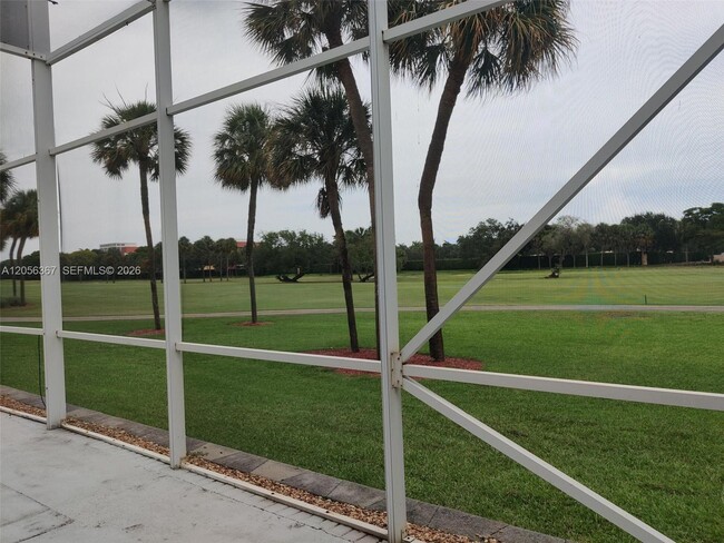 Building Photo - 17276 Bermuda Village Dr