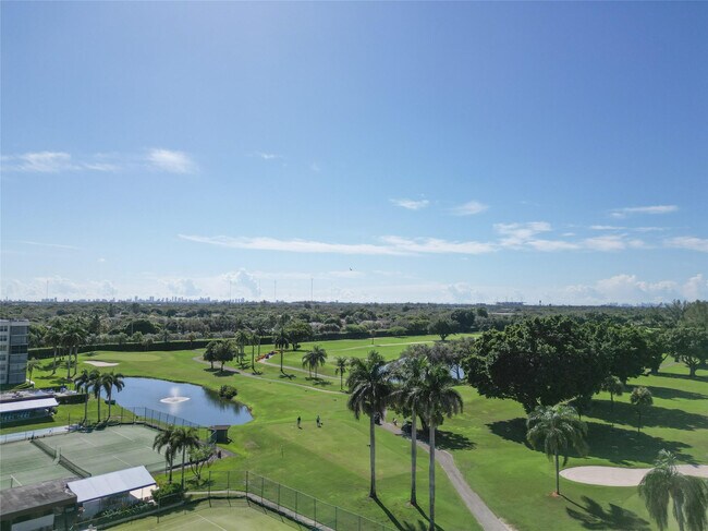 Building Photo - 8900 Washington St