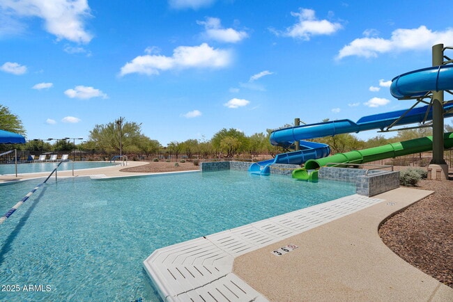 Building Photo - 8071 W Georgetown Way