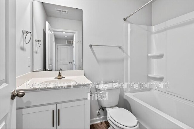 Building Photo - 3705 Nathans Wy