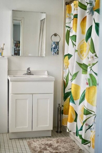 Building Photo - 119 Columbia St