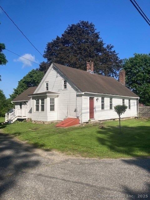 Building Photo - 104 Thomaston Rd