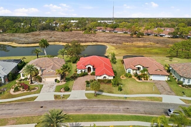 Building Photo - 2499 Silver Palm Rd