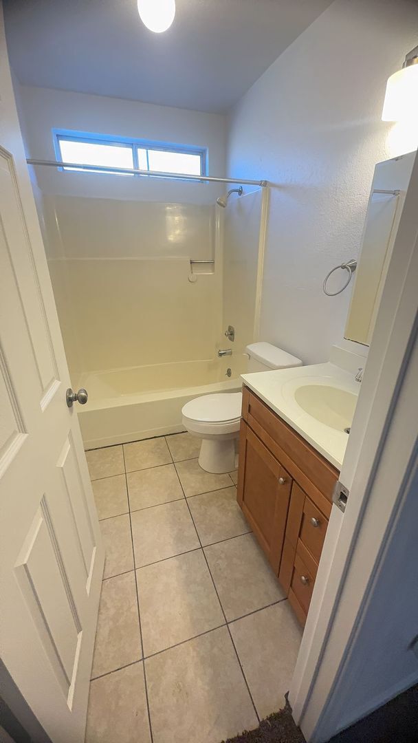 Building Photo - Experience the joy of lakeside living with Boat Slip!