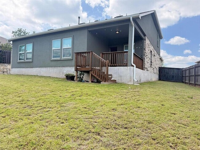 Building Photo - 1216 Blackhaw Ln