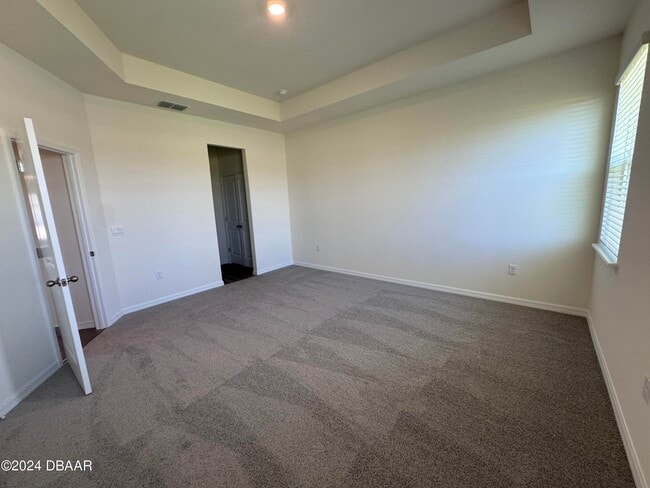 Building Photo - 341 Merimont Ln