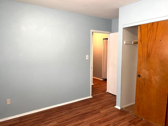 Building Photo - 4462 Lockwood Blvd